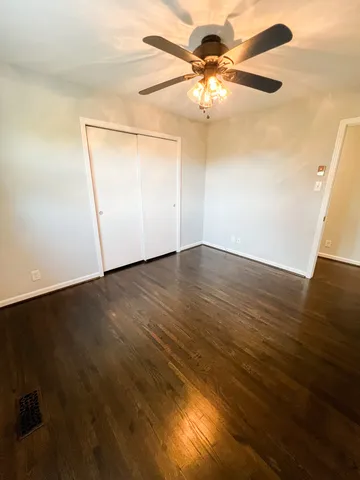 $1,625 | 2108 Barkley Drive, Clarksville, TN 37043