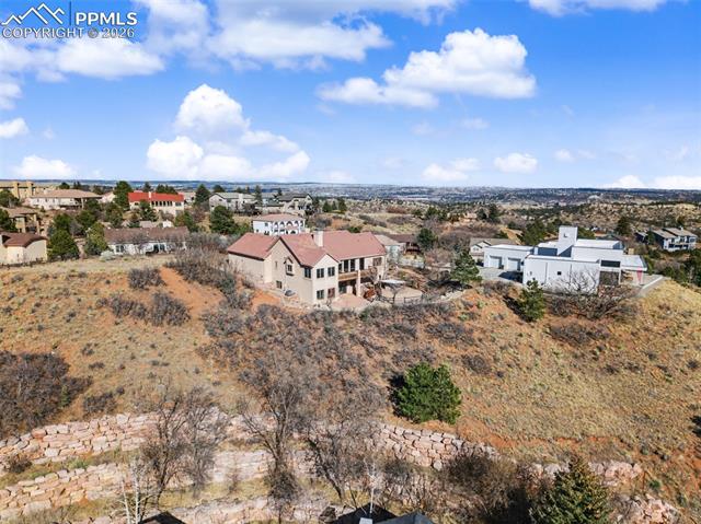 5510 Wilson Road Colorado Springs, CO 80919 - Photo 38 of 44
