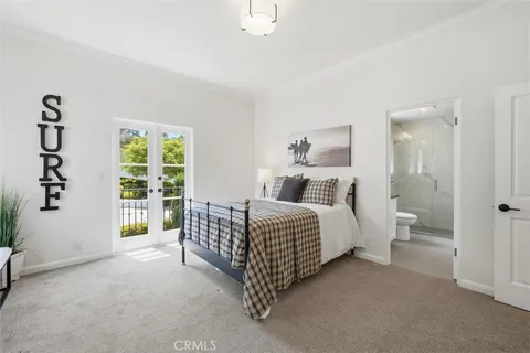 $6,798,000 | 1409 Vía Fernandez, Palos Verdes Estates, CA 90274