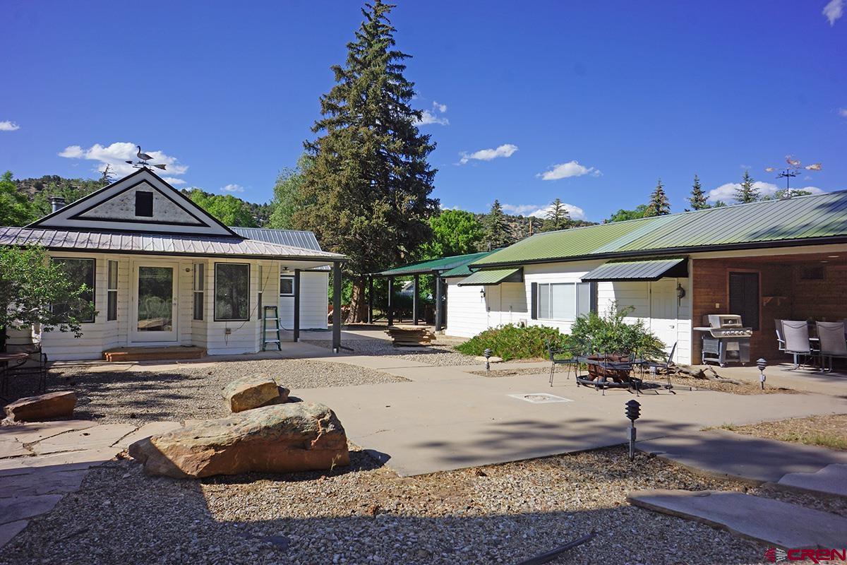 502 Riverside Avenue Dolores, CO 81323 - Photo 7 of 37
