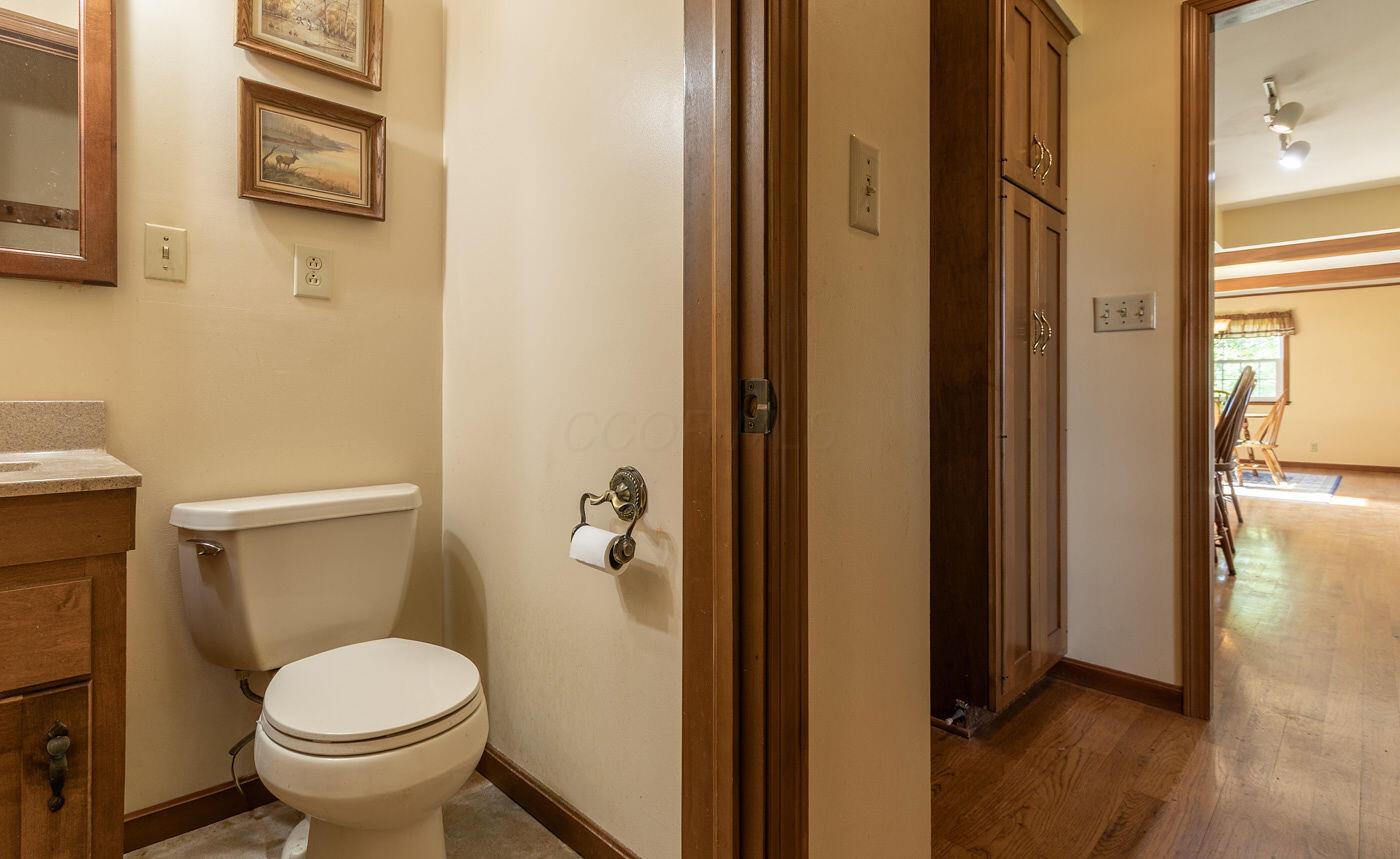5565 Stringtown Road Northwest Baltimore, OH 43105 - Photo 73 of 106