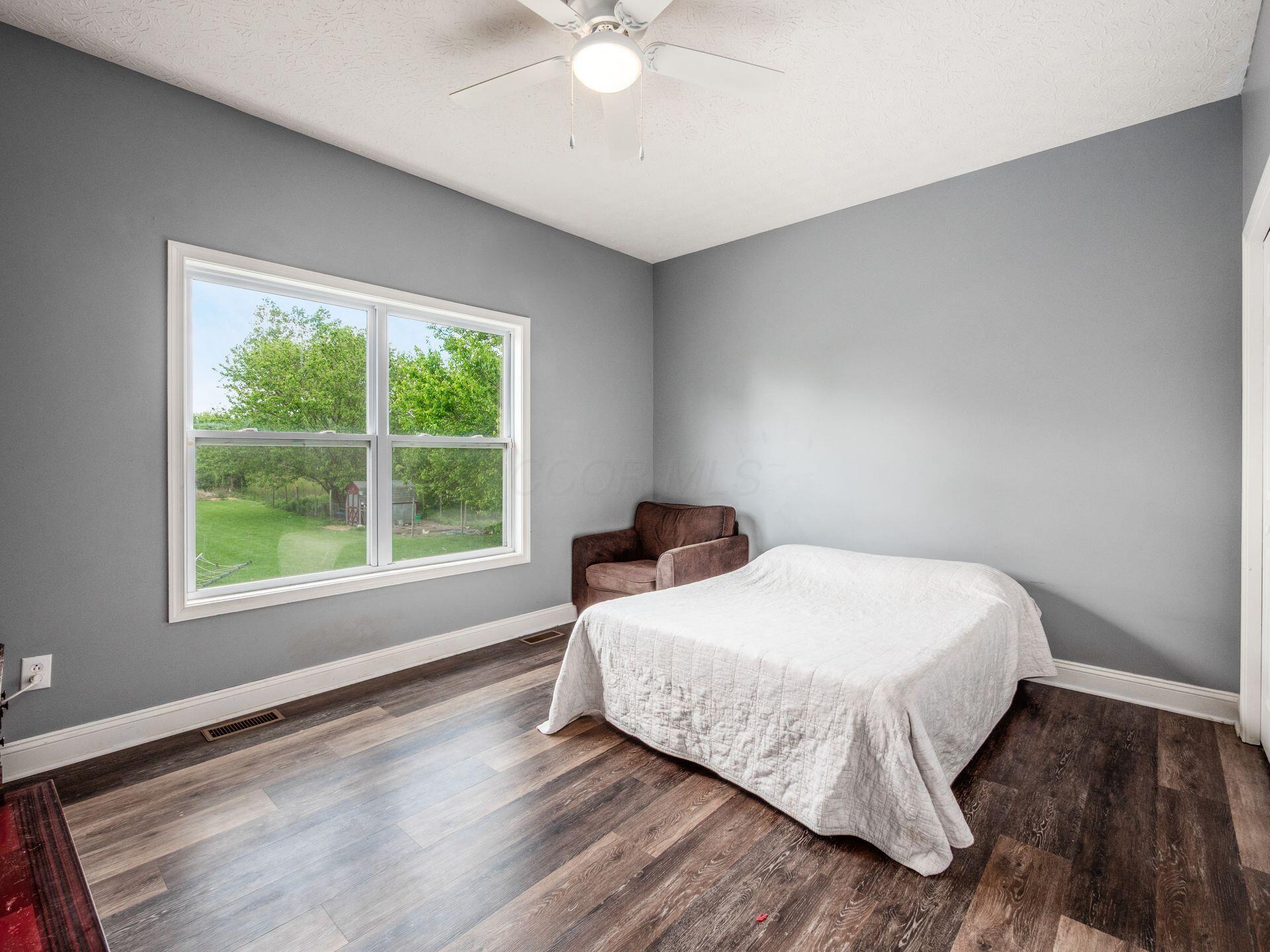 9148 McCord Road Orient, OH 43146 - Photo 23 of 50 022_6a7eff4_A 9148 McCord 054
