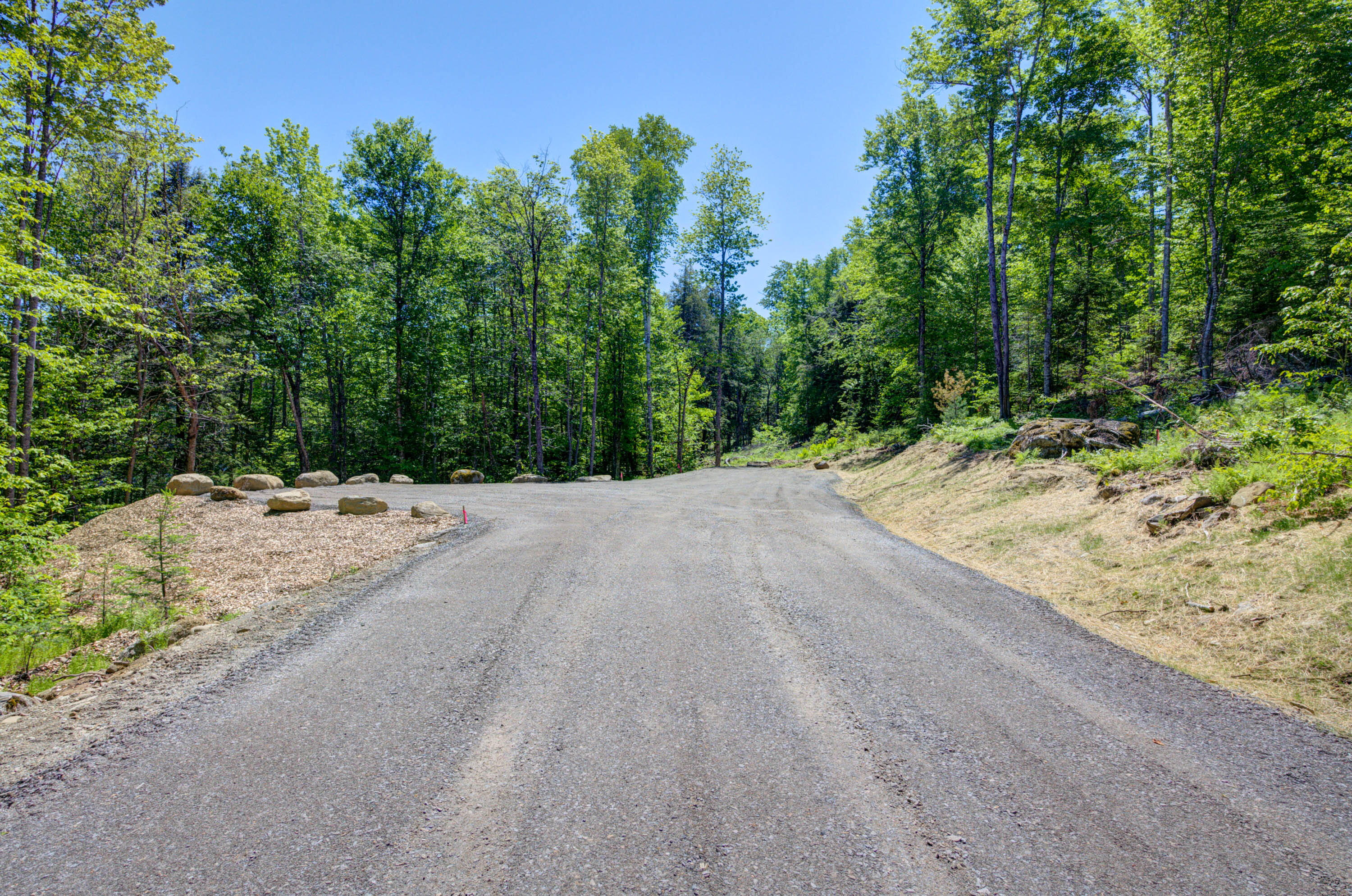 Lot 4 Savade Pond Way/greeley Road Windsor, ME 04363 - Photo 8 of 17 pic-6