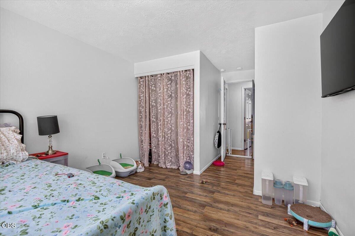 82 Maple Street Shady Cove, OR 97539 - Photo 17 of 28 Gallery Image 17