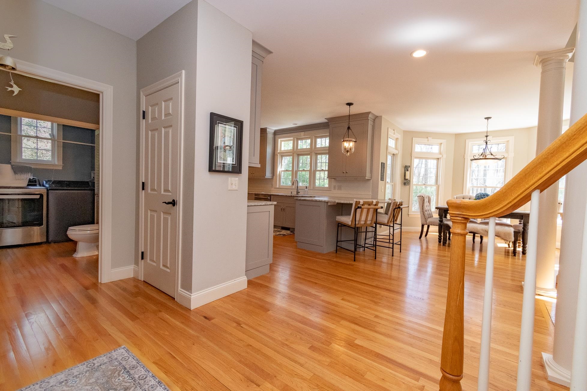 50 Newfane Road Bedford, NH 03110 - Photo 11 of 60