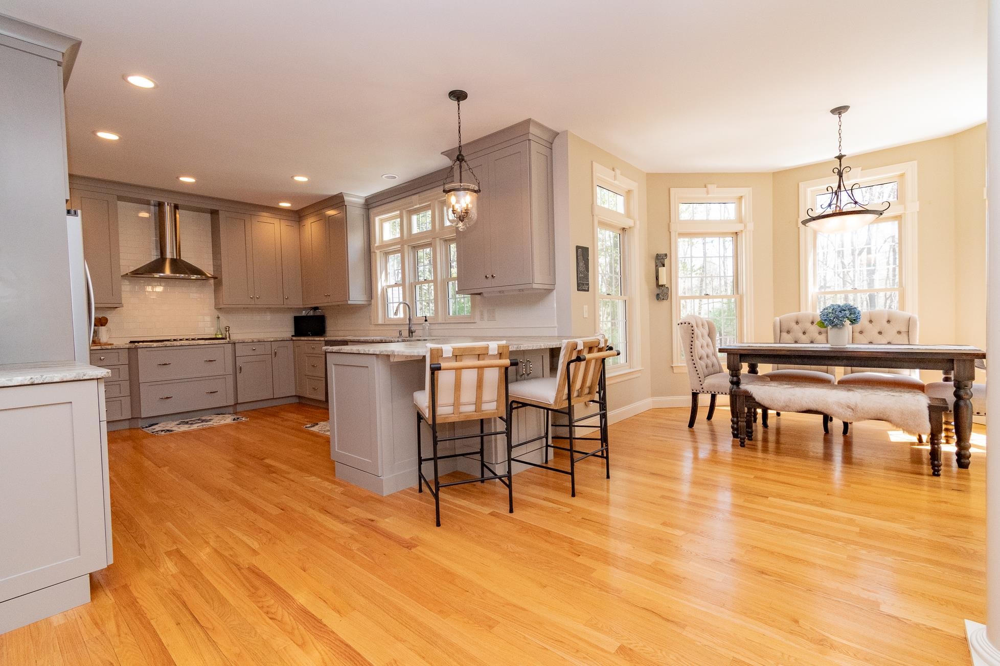 50 Newfane Road Bedford, NH 03110 - Photo 14 of 60
