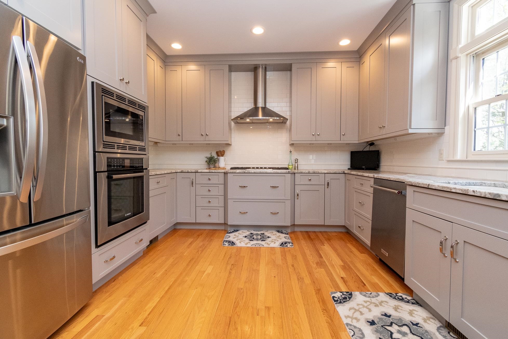 50 Newfane Road Bedford, NH 03110 - Photo 17 of 60