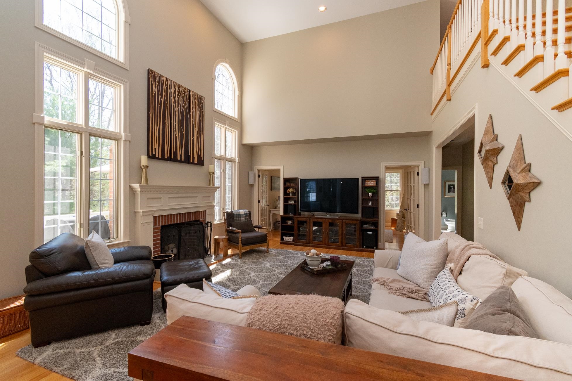 50 Newfane Road Bedford, NH 03110 - Photo 21 of 60