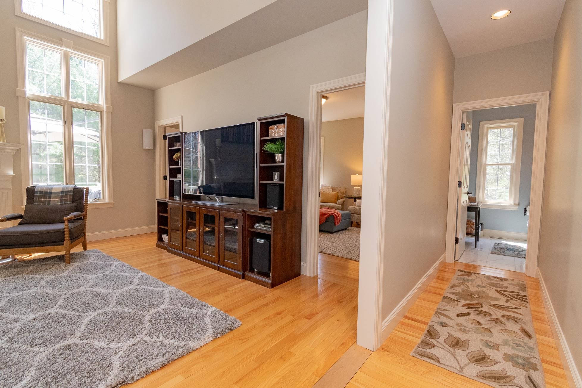 50 Newfane Road Bedford, NH 03110 - Photo 24 of 60