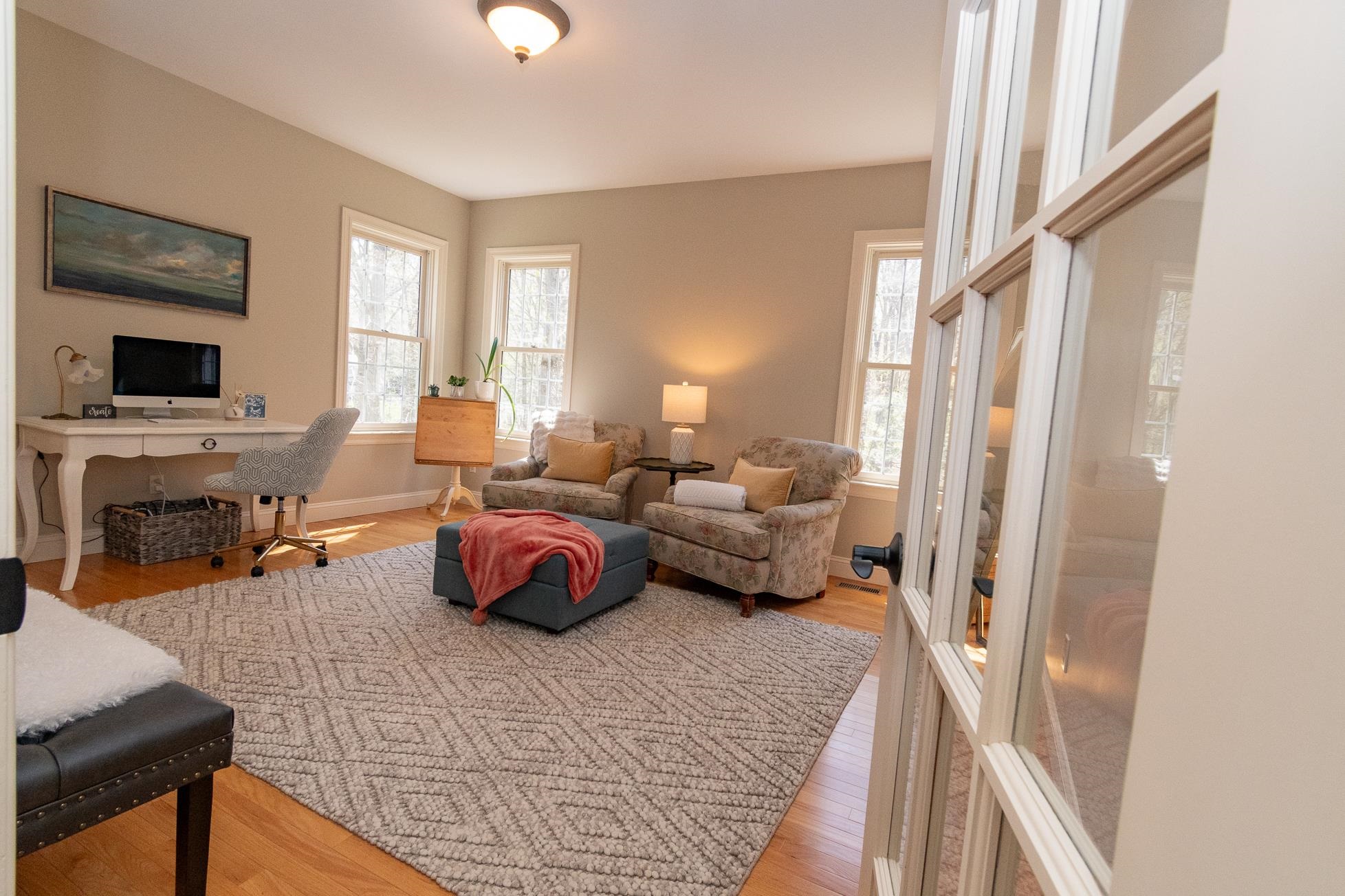 50 Newfane Road Bedford, NH 03110 - Photo 25 of 60