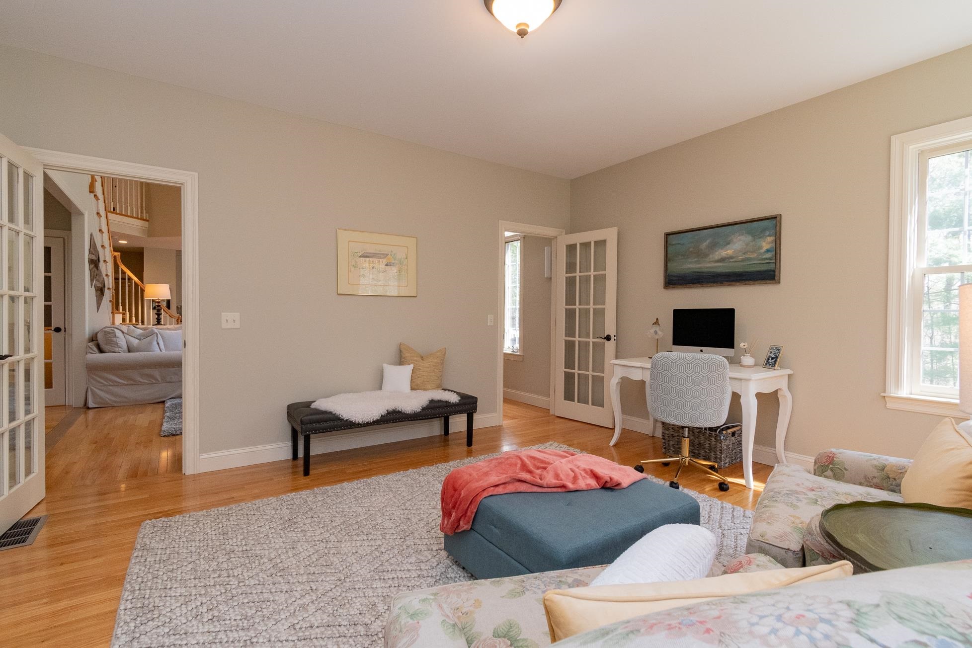 50 Newfane Road Bedford, NH 03110 - Photo 26 of 60