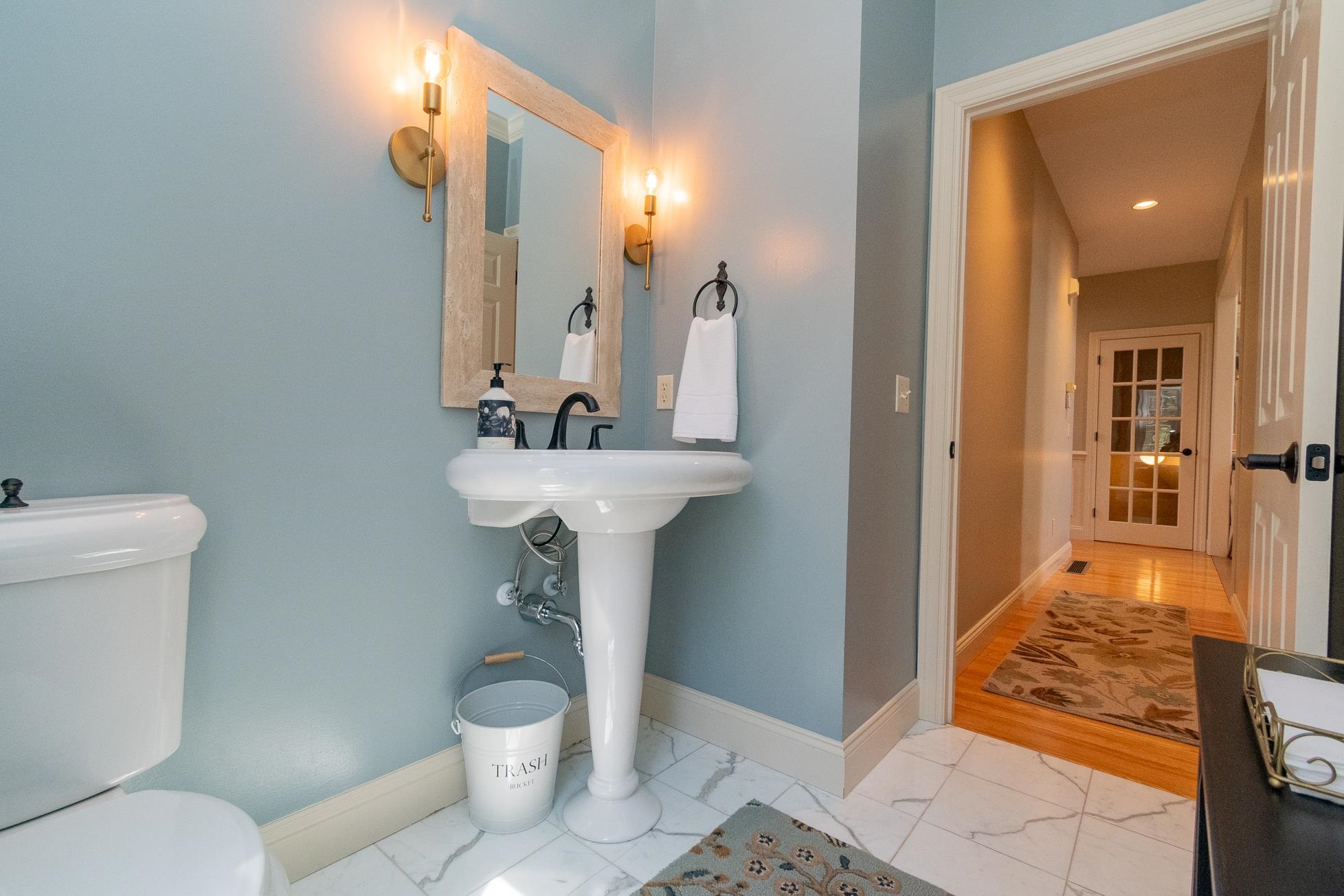50 Newfane Road Bedford, NH 03110 - Photo 28 of 60