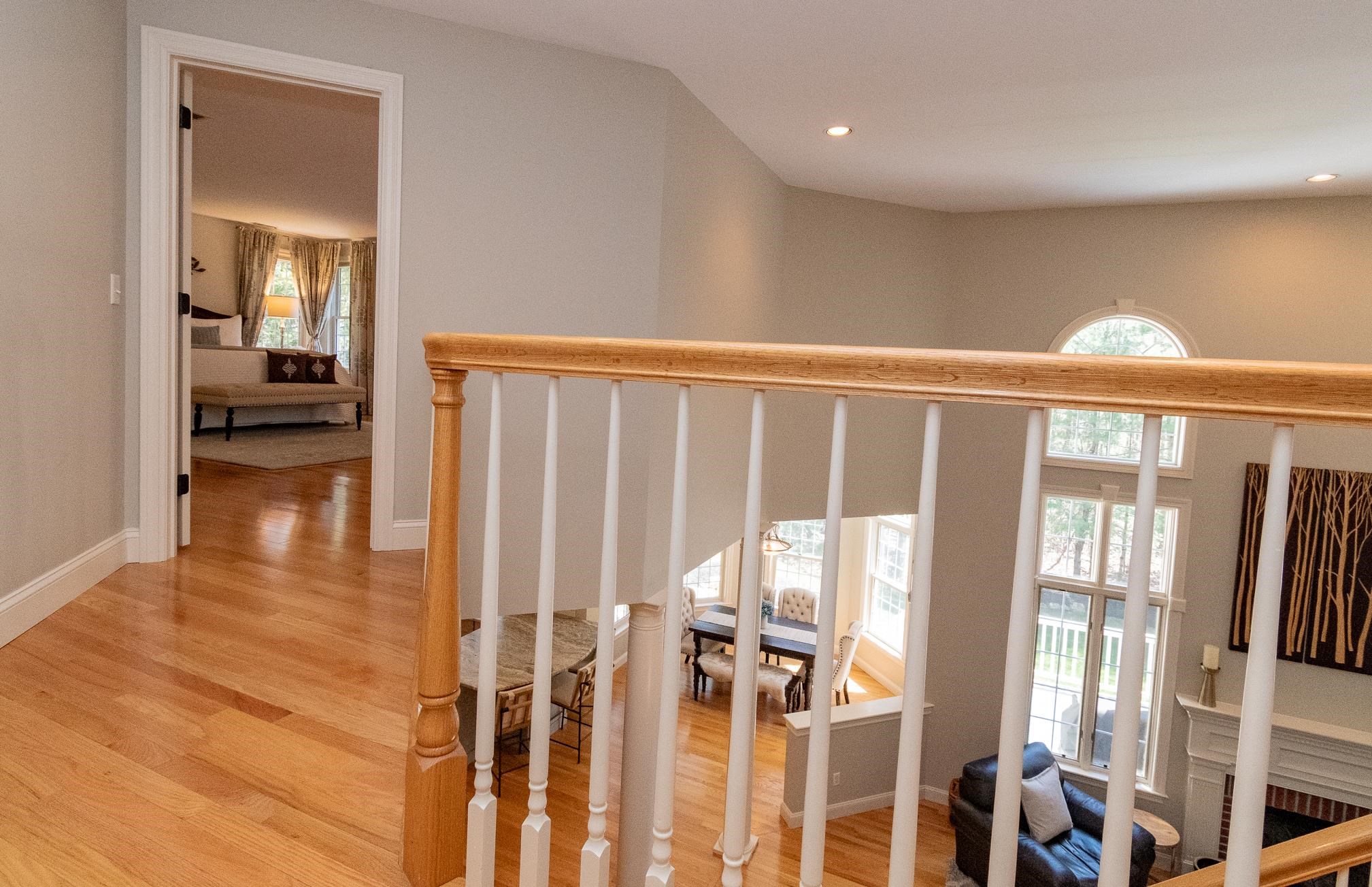 50 Newfane Road Bedford, NH 03110 - Photo 29 of 60