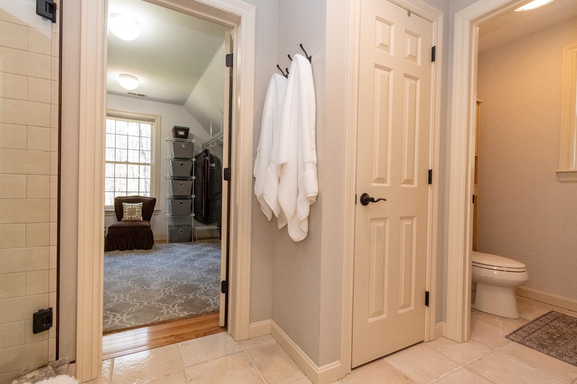 50 Newfane Road Bedford, NH 03110 - Photo 36 of 60