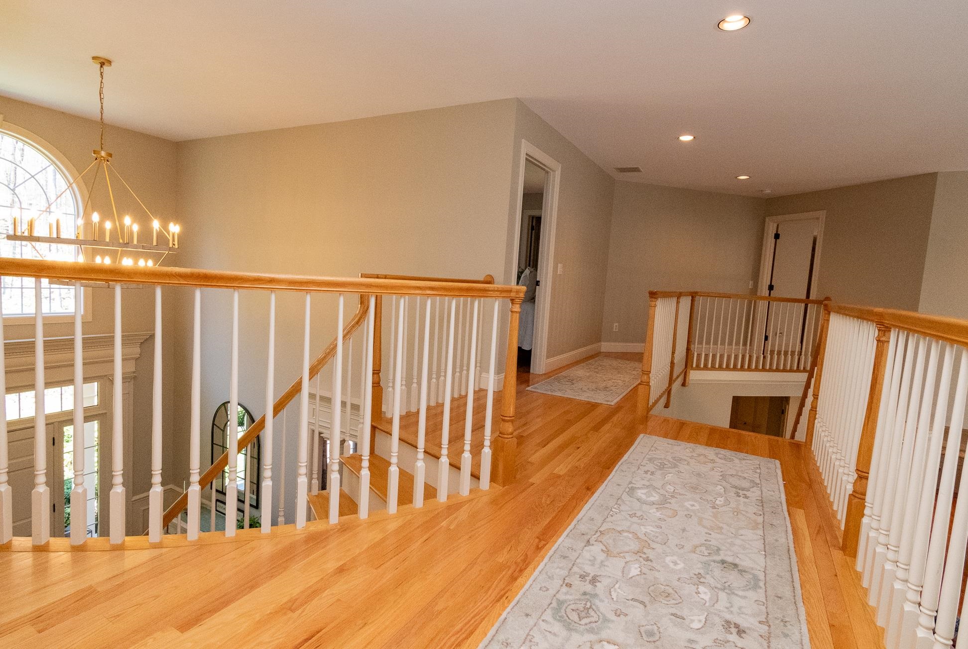 50 Newfane Road Bedford, NH 03110 - Photo 38 of 60