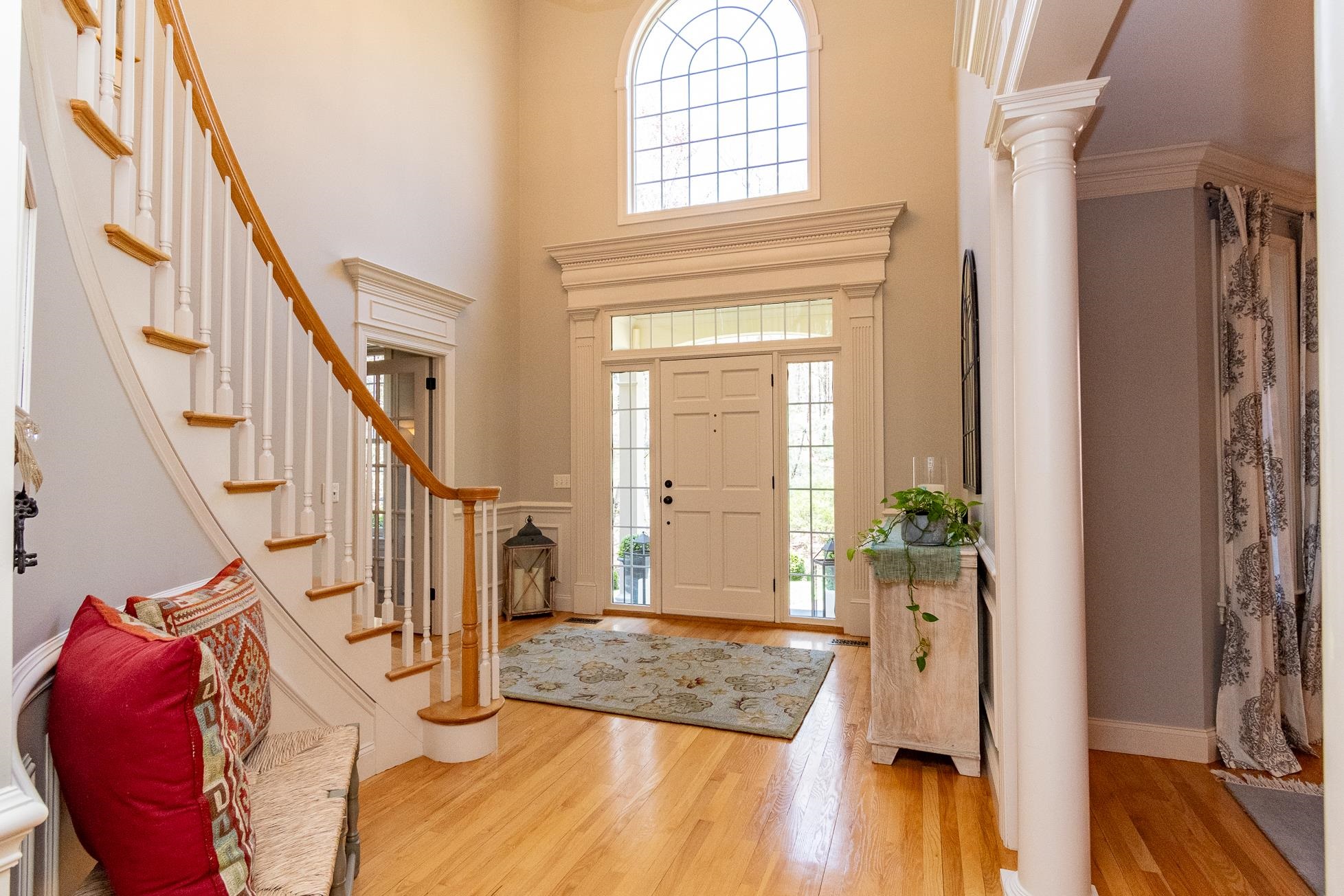 50 Newfane Road Bedford, NH 03110 - Photo 4 of 60