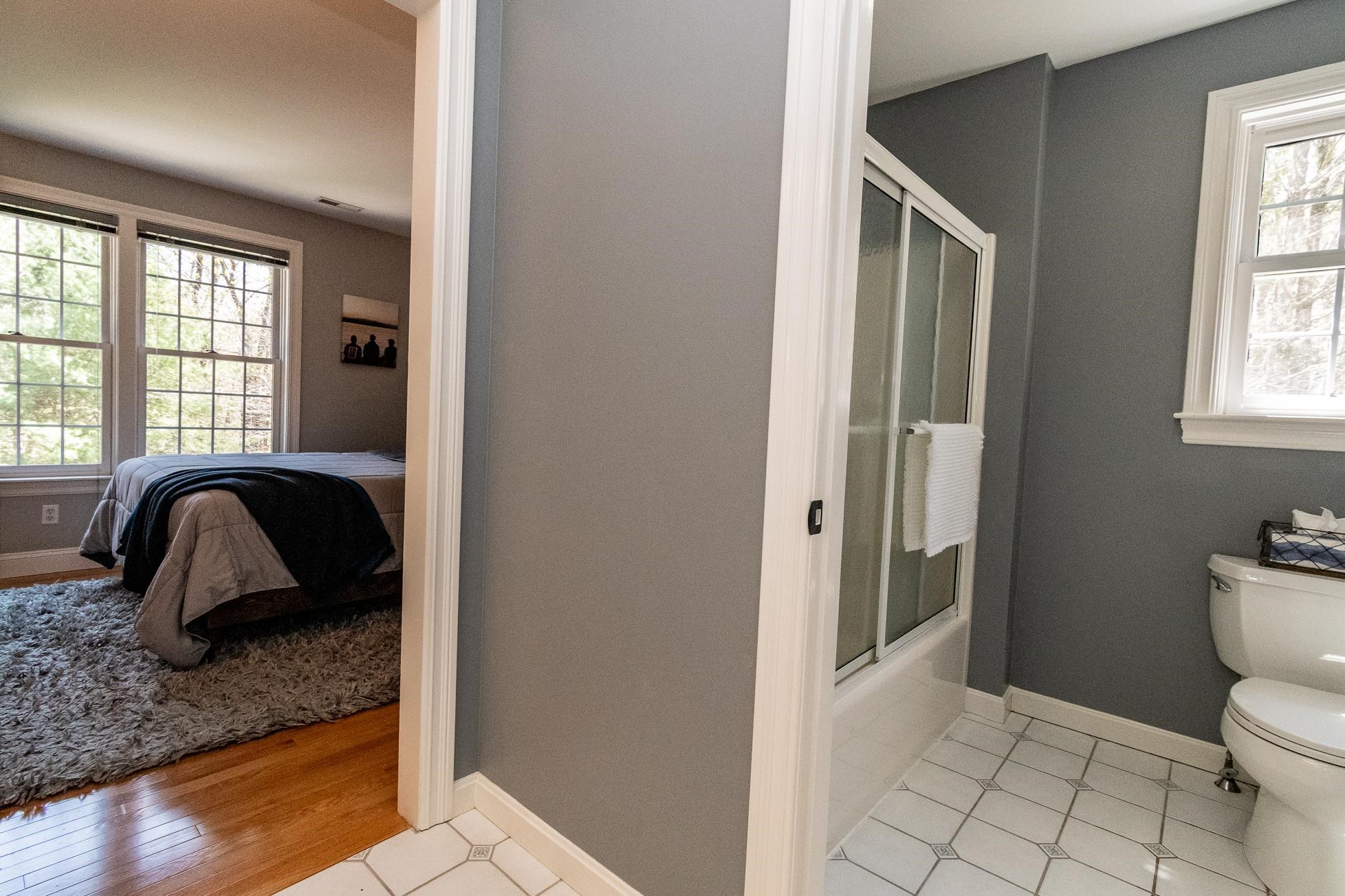 50 Newfane Road Bedford, NH 03110 - Photo 42 of 60