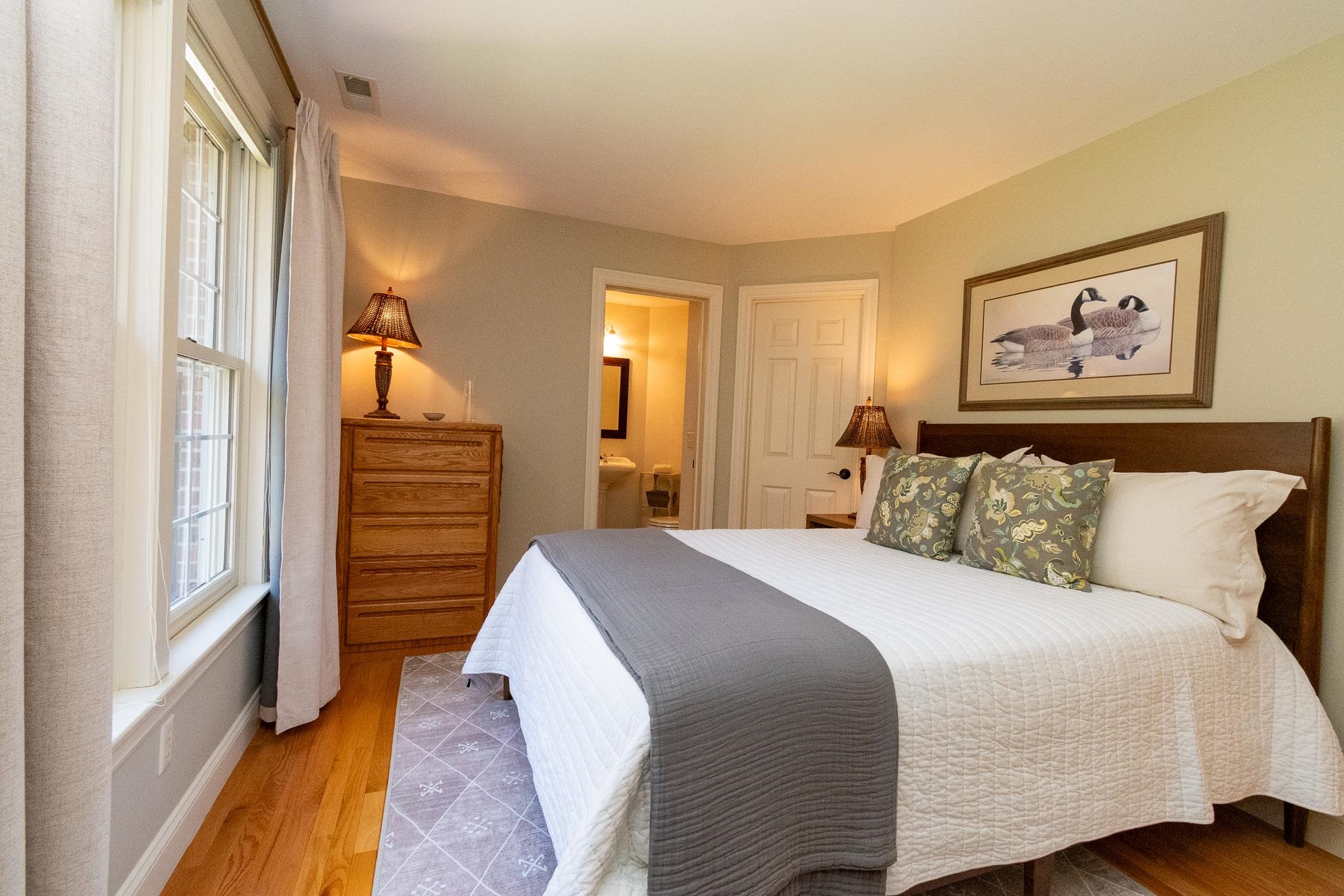 50 Newfane Road Bedford, NH 03110 - Photo 45 of 60