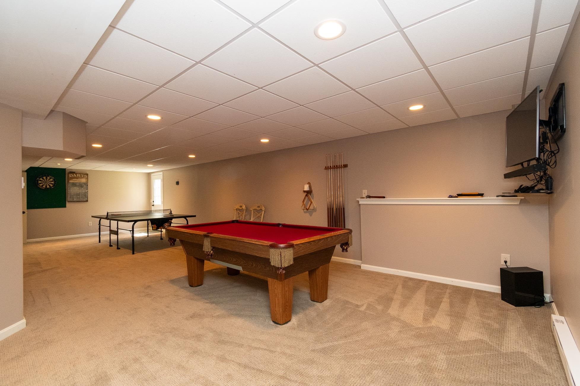 50 Newfane Road Bedford, NH 03110 - Photo 50 of 60