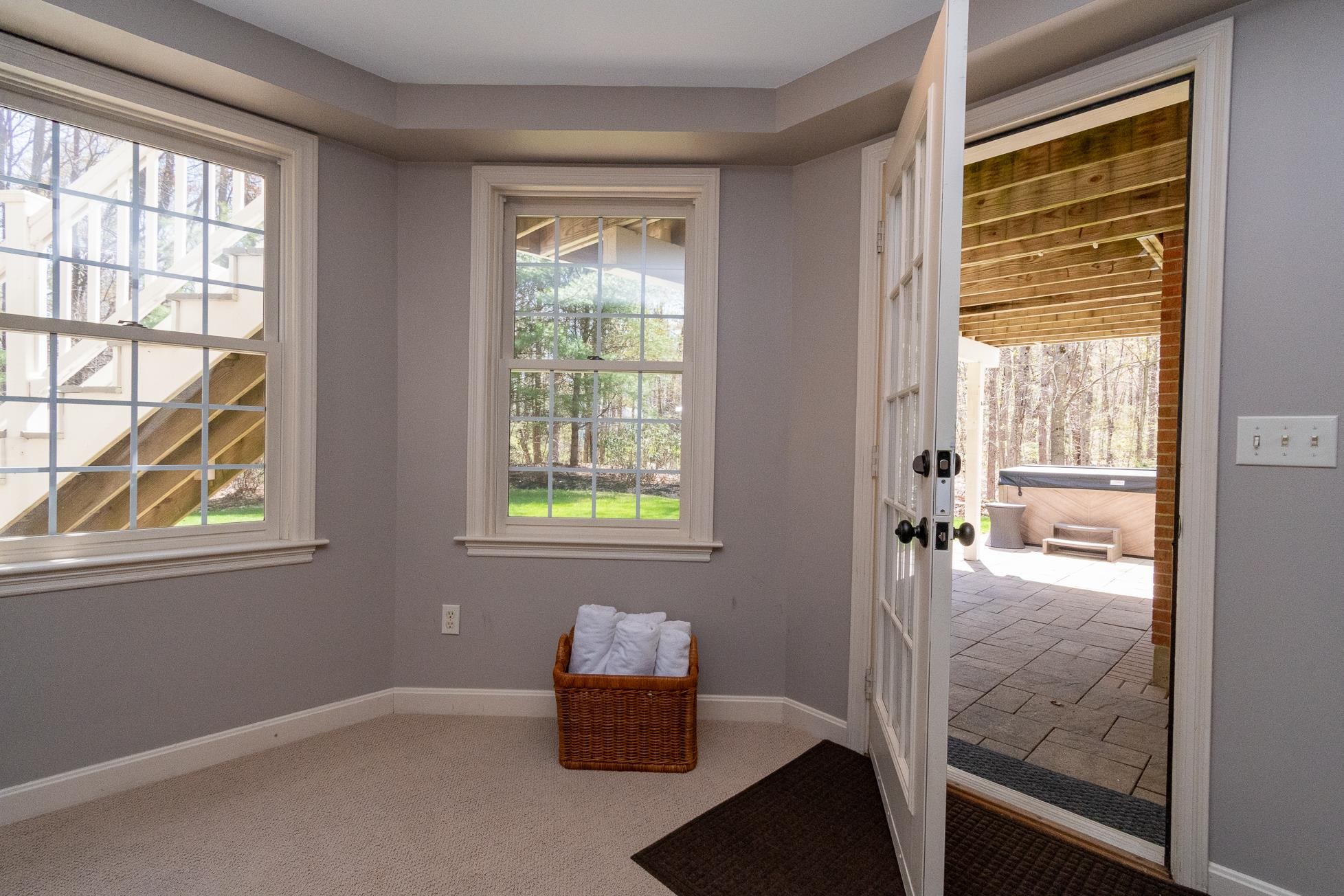 50 Newfane Road Bedford, NH 03110 - Photo 53 of 60