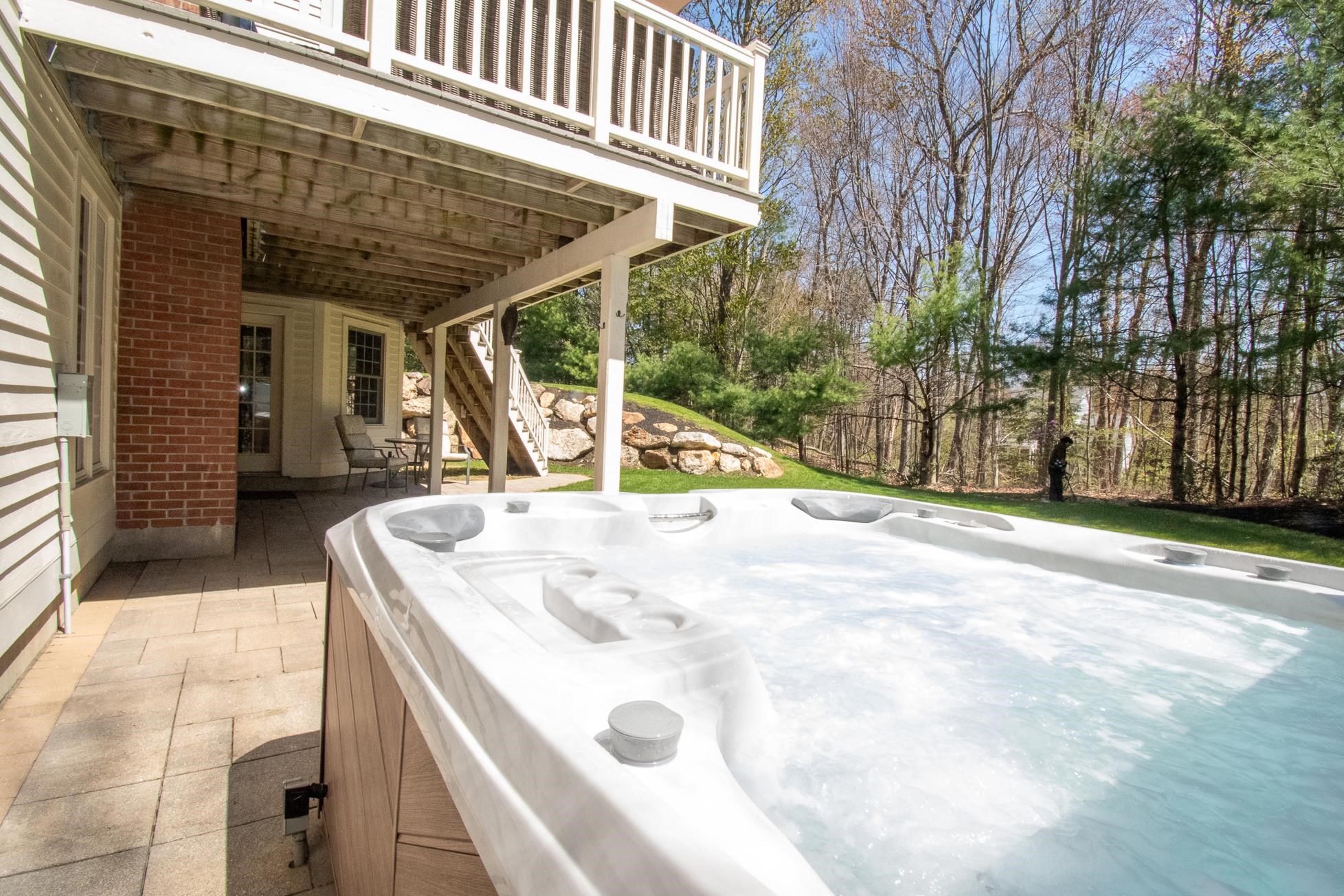 50 Newfane Road Bedford, NH 03110 - Photo 54 of 60