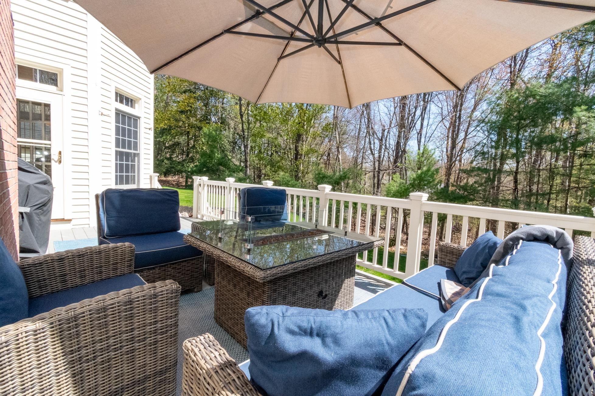 50 Newfane Road Bedford, NH 03110 - Photo 57 of 60