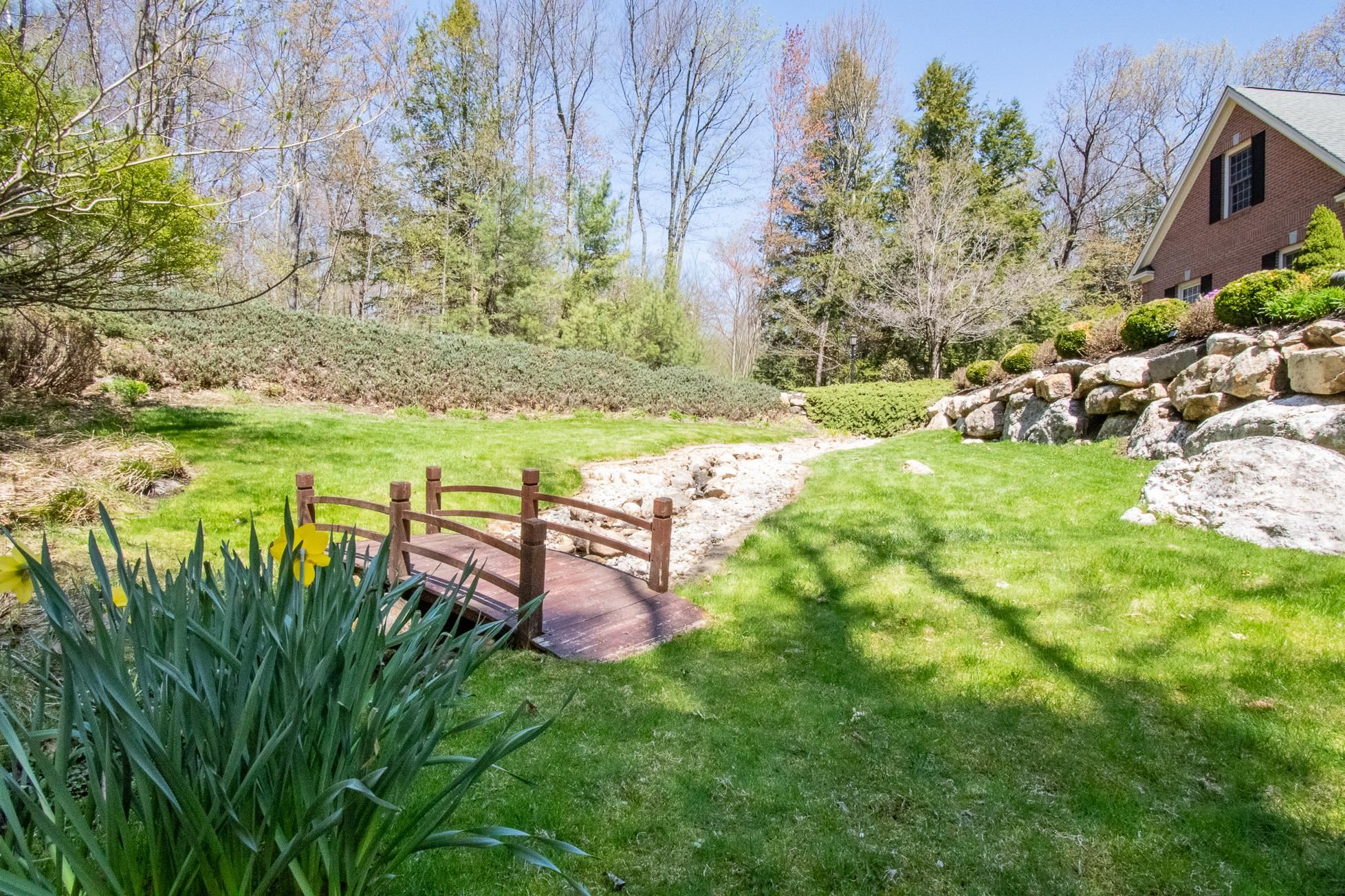 50 Newfane Road Bedford, NH 03110 - Photo 60 of 60