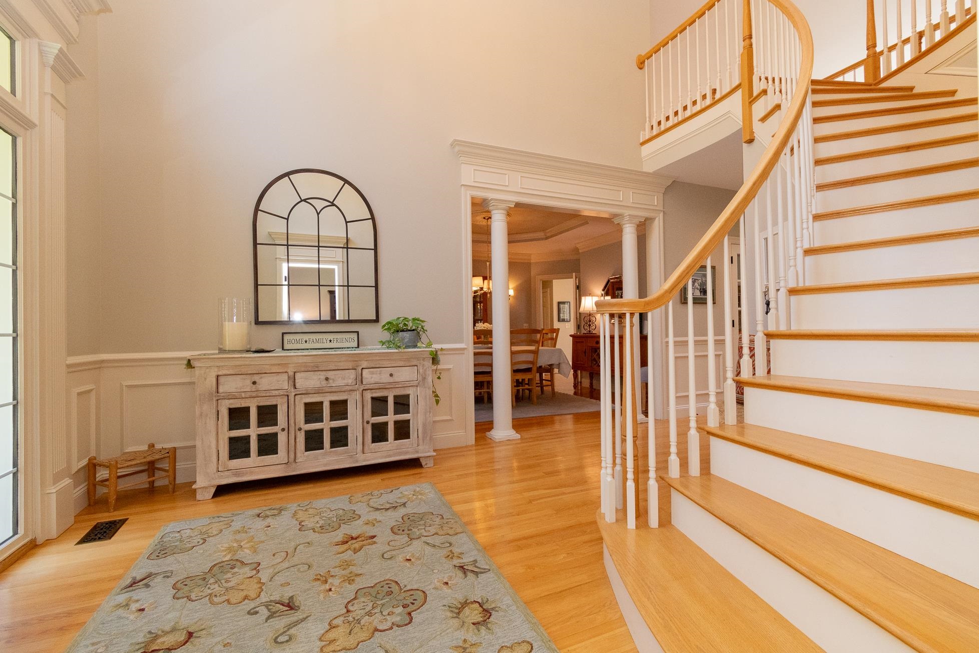 50 Newfane Road Bedford, NH 03110 - Photo 8 of 60