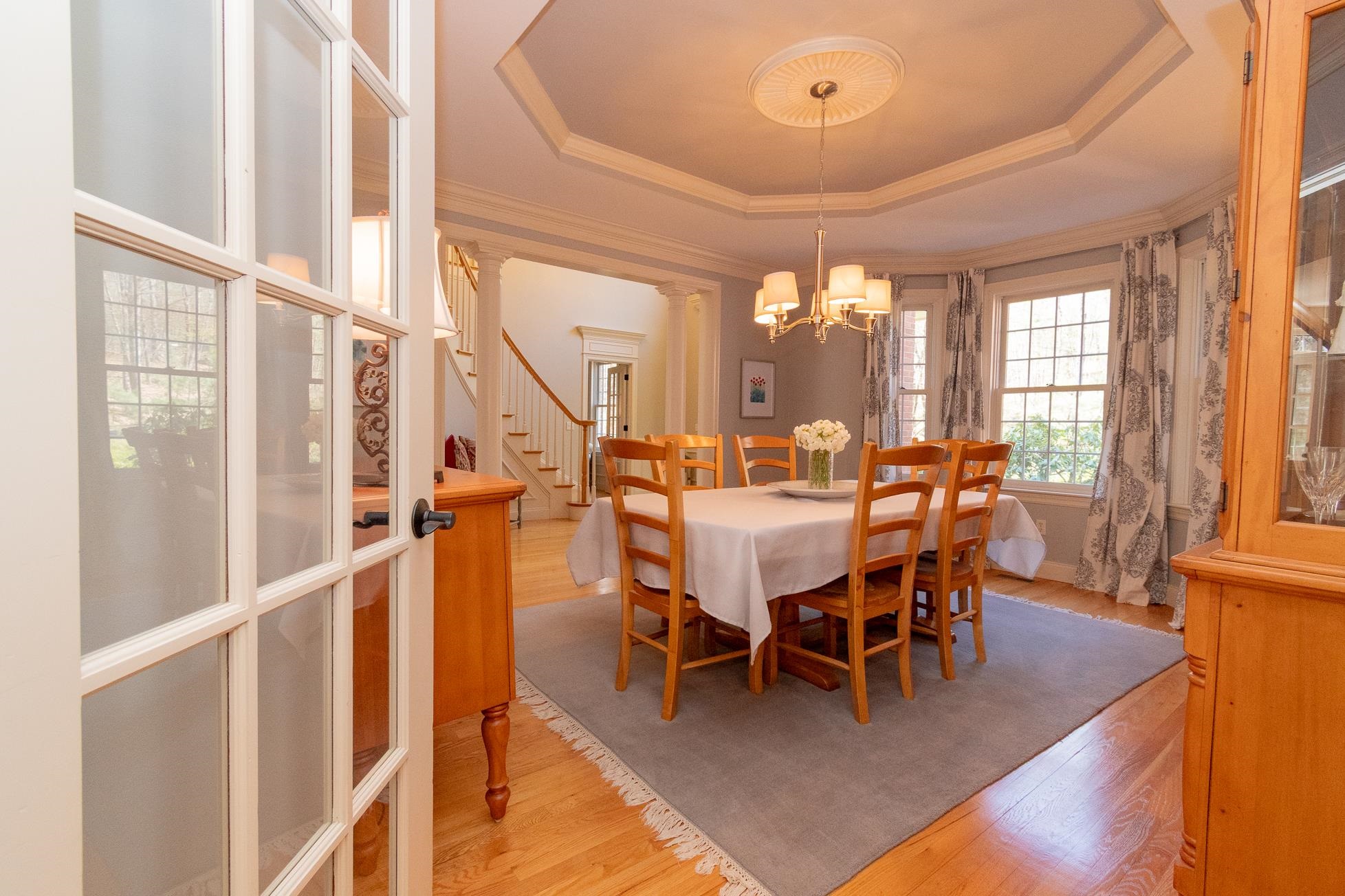 50 Newfane Road Bedford, NH 03110 - Photo 10 of 60