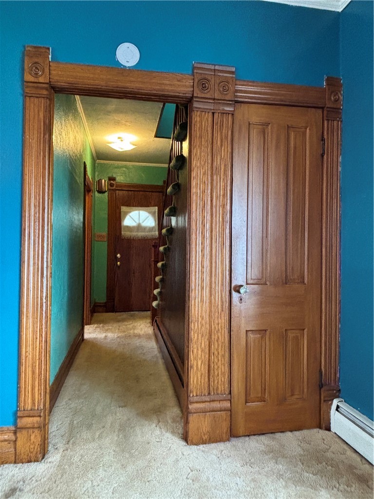 323 Bayard Street Kane, PA 16735 - Photo 18 of 32