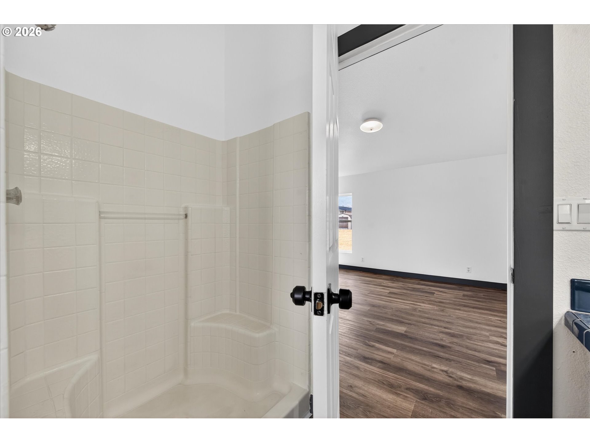 208 16th Street La Grande, OR 97850 - Photo 23 of 42