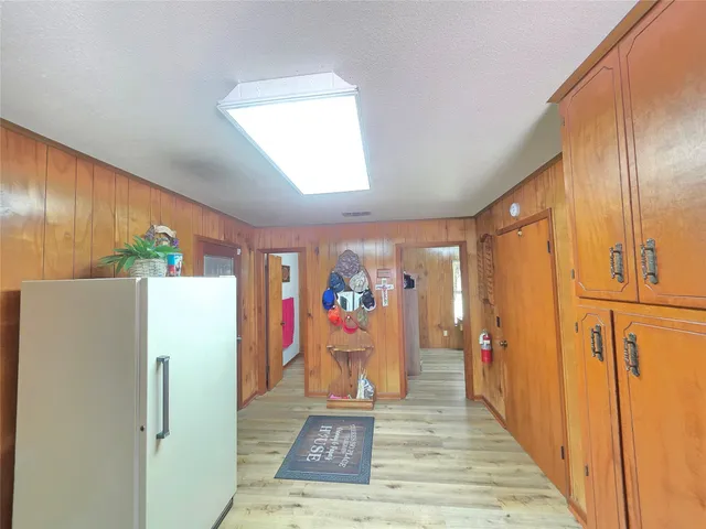 $750,000 | 406 Wilson Creek Road, Palacios, TX 77465