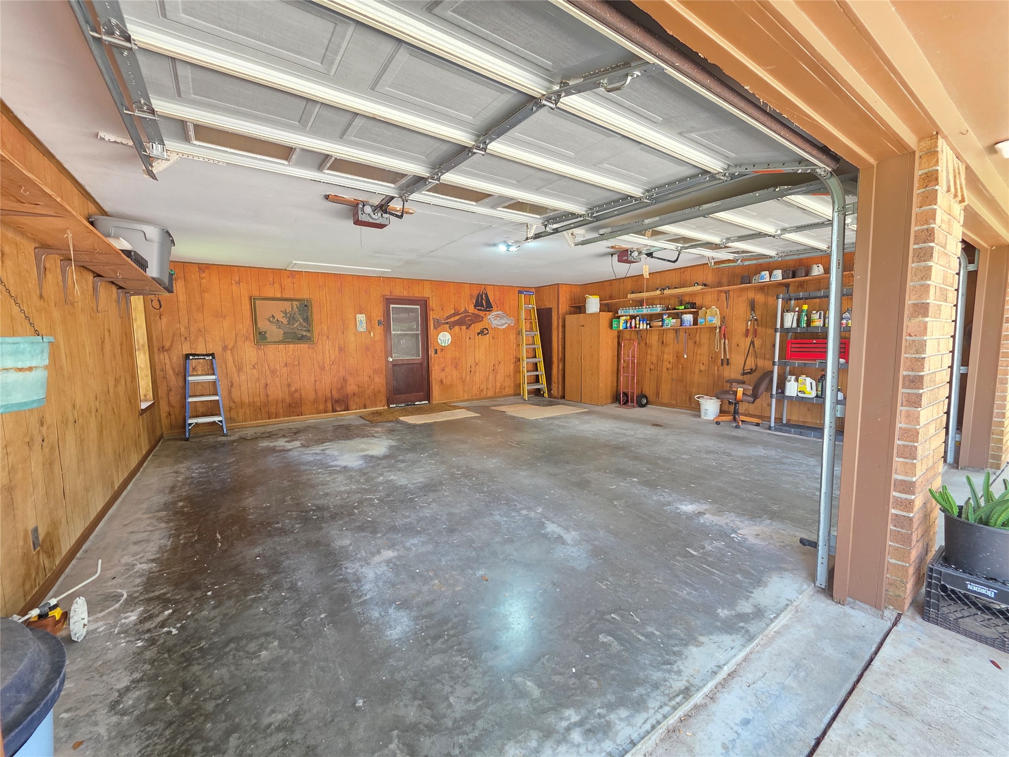 406 Wilson Creek Road Palacios, TX 77465 - Photo 43 of 49