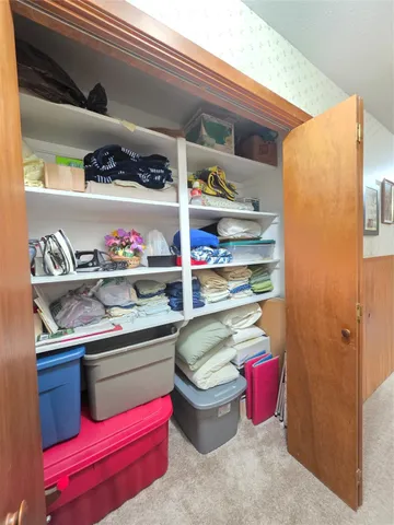 $750,000 | 406 Wilson Creek Road, Palacios, TX 77465