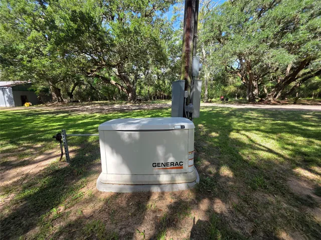 $750,000 | 406 Wilson Creek Road, Palacios, TX 77465
