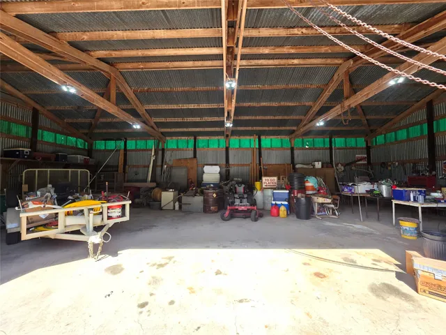 $750,000 | 406 Wilson Creek Road, Palacios, TX 77465