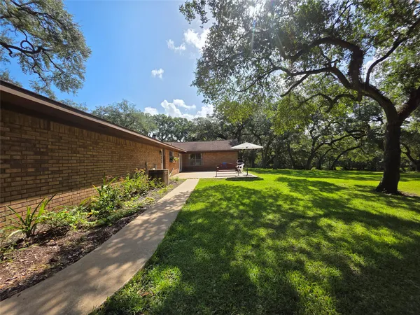 $745,000 | 406 Wilson Creek Road, Palacios, TX 77465