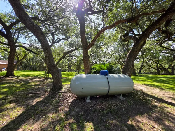 $745,000 | 406 Wilson Creek Road, Palacios, TX 77465