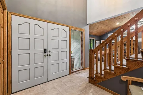 $650,000 | 18363 Jasper Path, Lakeville, MN 55044