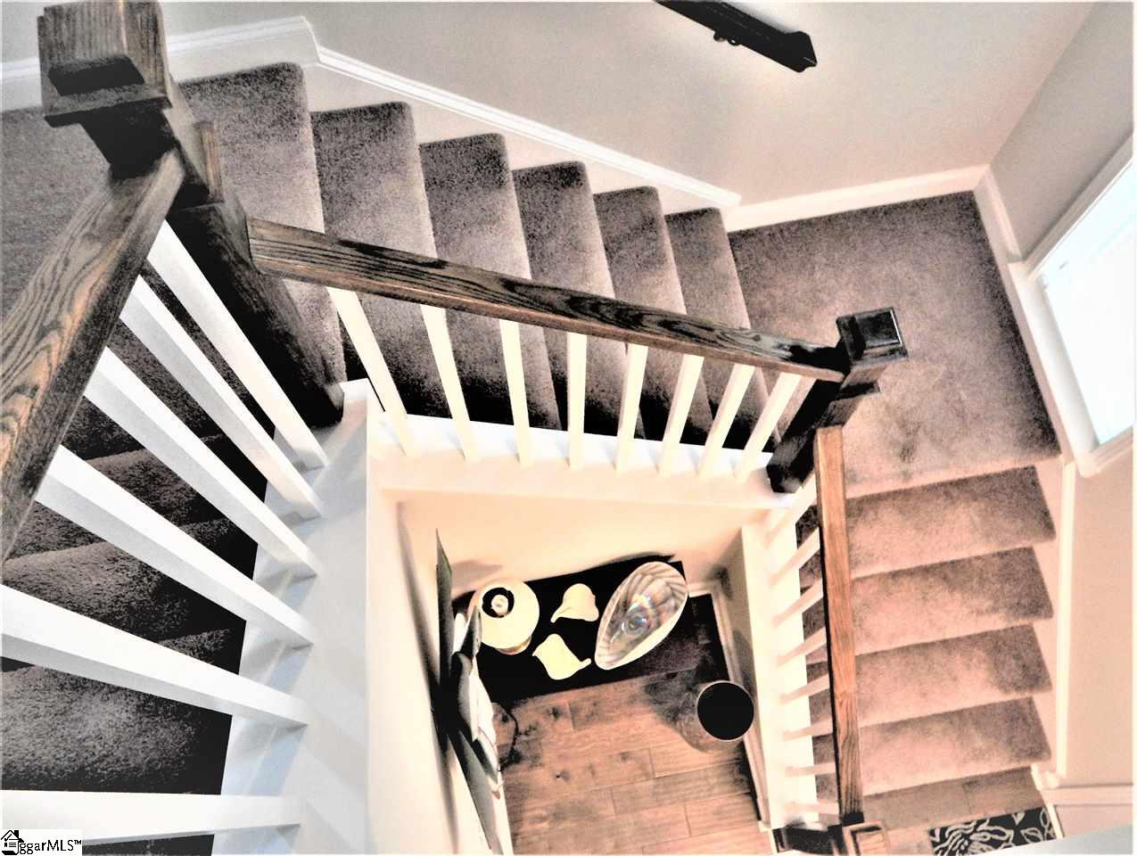 114 Meritage Street Greer, SC 29651 - Photo 12 of 30 Gallery Image 12
