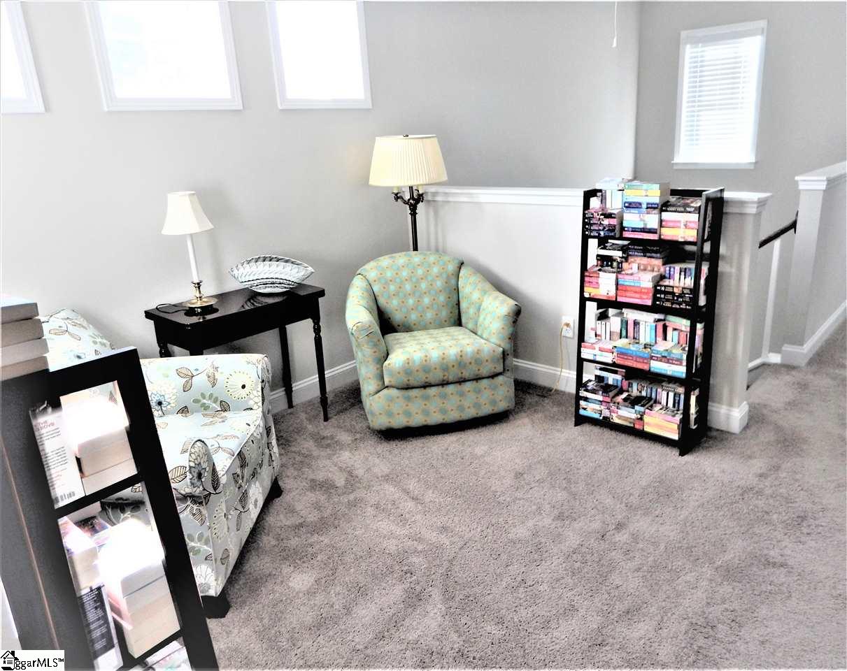 114 Meritage Street Greer, SC 29651 - Photo 13 of 30 Gallery Image 13