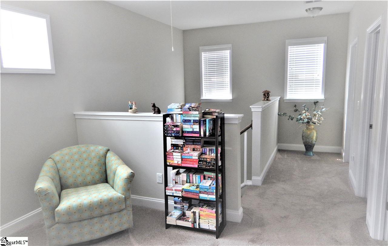 114 Meritage Street Greer, SC 29651 - Photo 14 of 30 Gallery Image 14