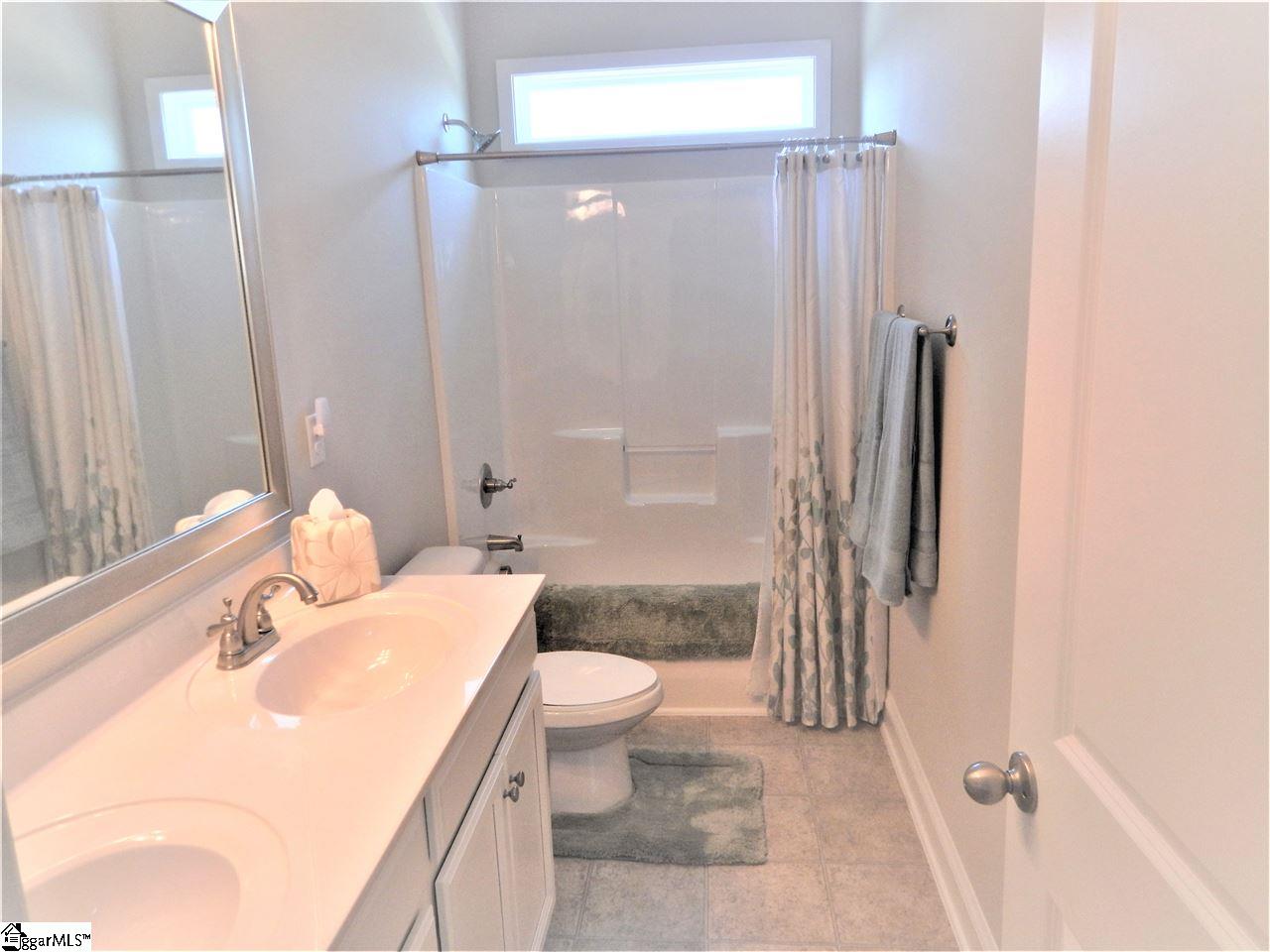 114 Meritage Street Greer, SC 29651 - Photo 16 of 30 Gallery Image 16
