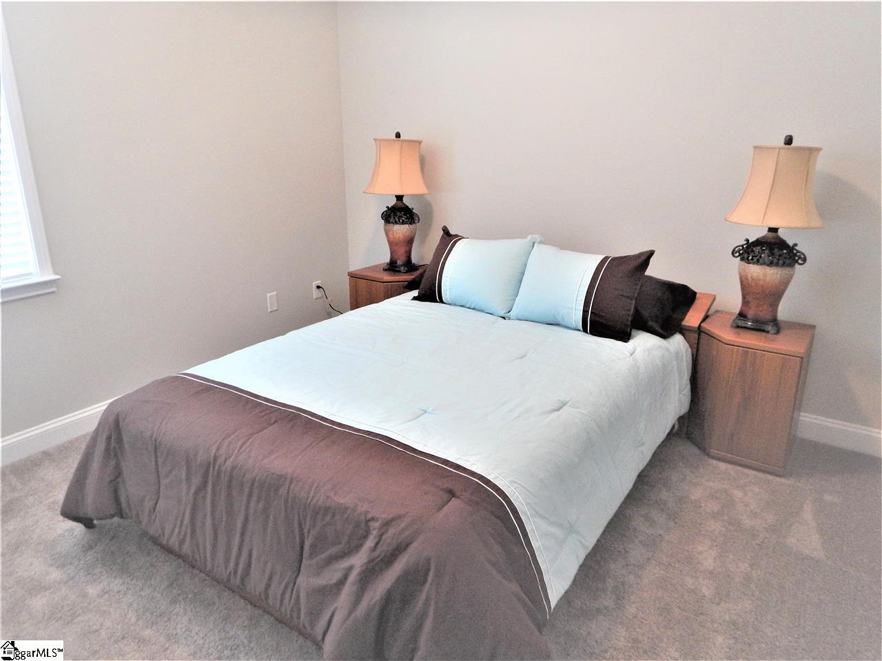 114 Meritage Street Greer, SC 29651 - Photo 17 of 30 Gallery Image 17