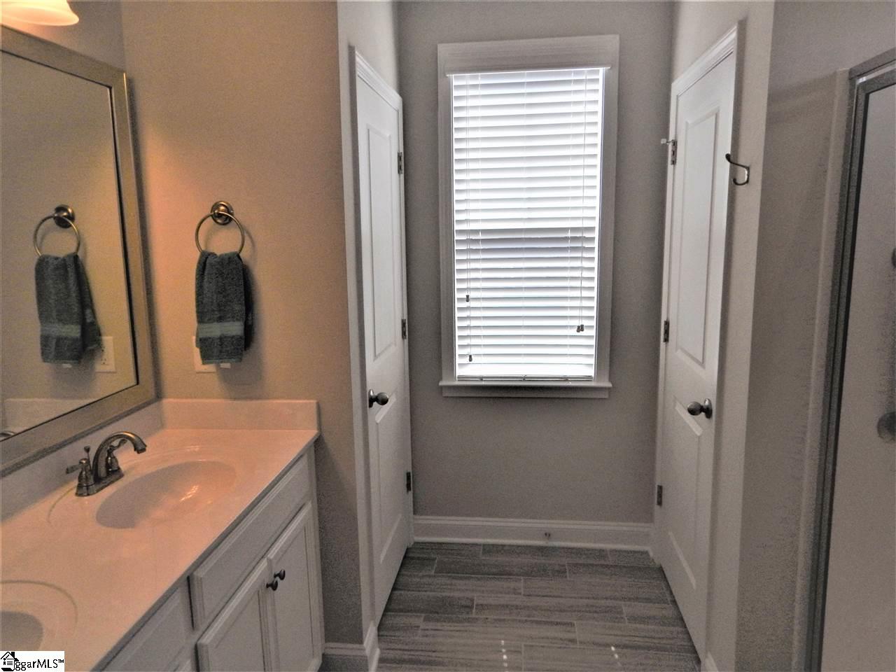 114 Meritage Street Greer, SC 29651 - Photo 18 of 30 Gallery Image 18