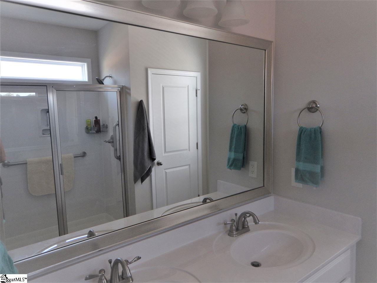 114 Meritage Street Greer, SC 29651 - Photo 20 of 30 Gallery Image 20