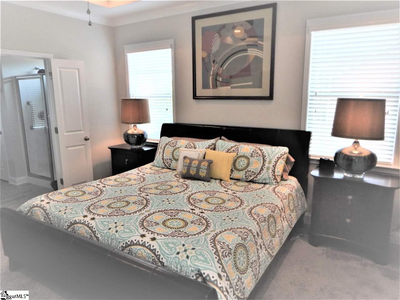 114 Meritage Street Greer, SC 29651 - Photo 21 of 30 Gallery Image 21