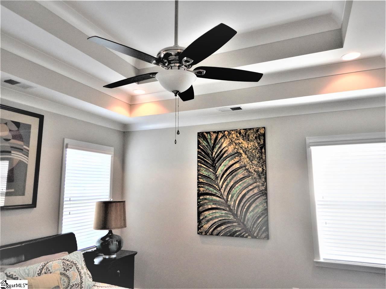 114 Meritage Street Greer, SC 29651 - Photo 22 of 30 Gallery Image 22