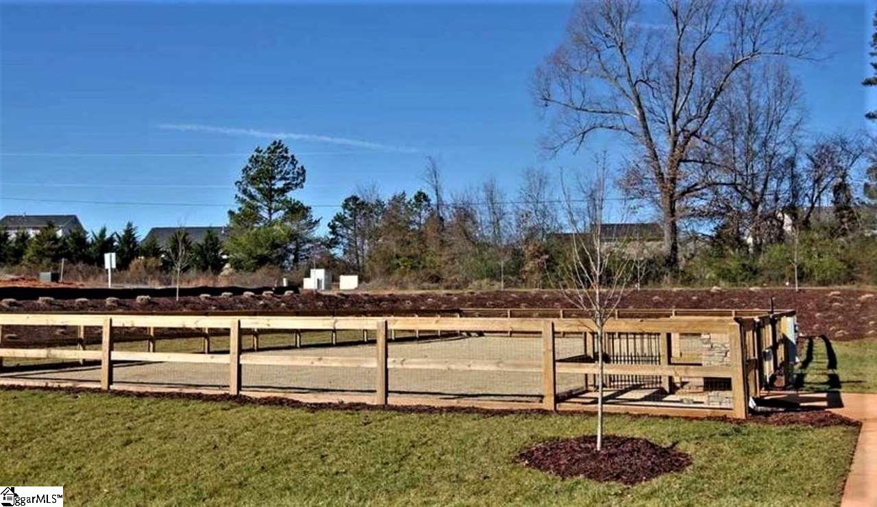 114 Meritage Street Greer, SC 29651 - Photo 24 of 30 Gallery Image 24