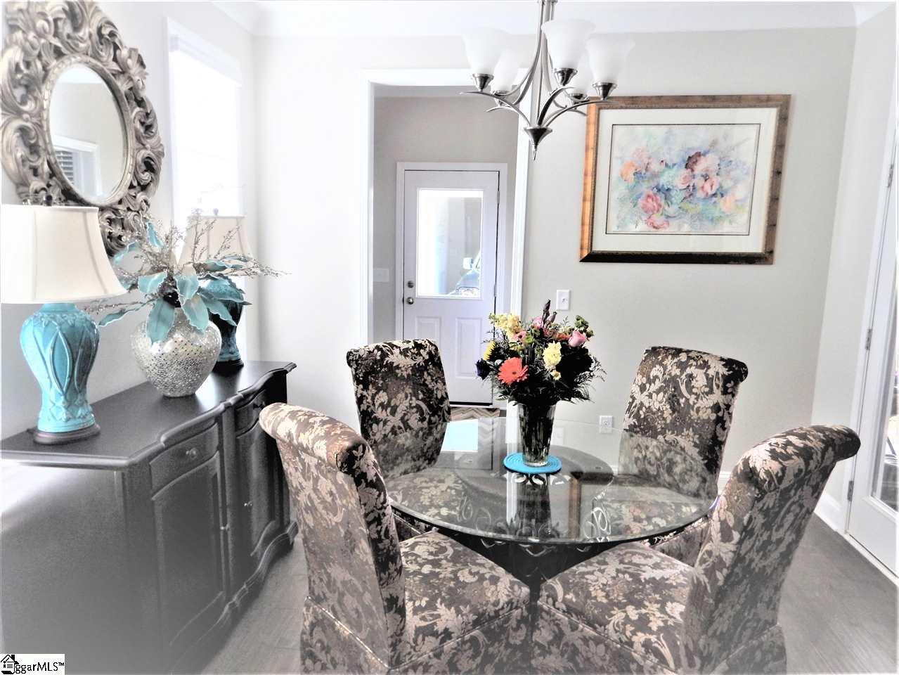 114 Meritage Street Greer, SC 29651 - Photo 9 of 30 Gallery Image 9